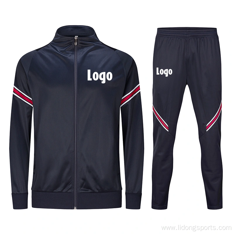 Cheap tracksuits wholesale online